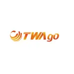 TWAgo Vehicle icon