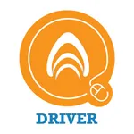 APOLLO Driver icon