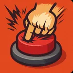 Fast Mash icon