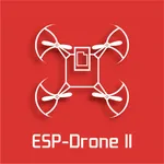 ESP-Drone icon