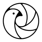 Story Parrot: Collage Maker icon