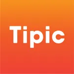 Tipic icon