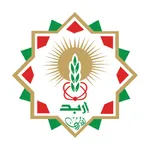 بلدية إربد الكبرى icon