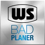 WS Badplaner icon