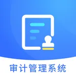 工程签证平台 icon