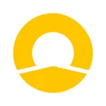 新日出行 icon