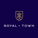 RoyalTown Copou icon