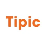 Tipic Keeper icon