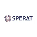 SPERAT icon