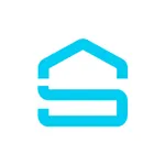 Steigen Home icon