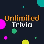 Unlimited Trivia icon