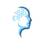 mindlib (Mind Map, Notes) icon