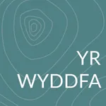 Llwybrau Yr Wyddfa icon