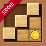 Block Sudoku: Block Puzzle 99 icon