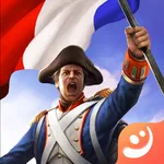 Grand War: Army Strategy War icon