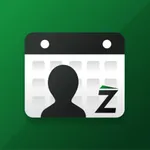 Zignyl icon