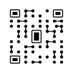 QrX Qr Code Scanner generator icon