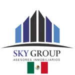 SIDIS CRM Sky Group México icon