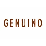 Genuino icon