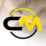 COACHMENOW Trainers icon