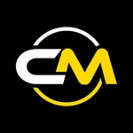 COACHMENOW Customers icon