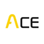 ACE助手 icon