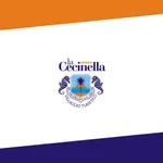 La Cecinella icon