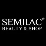 Semilac Beauty and Shop icon