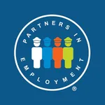 Partners In Employment® icon