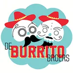 Burritobroers icon