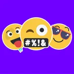 Emoji Animated icon