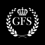 GFS Trading icon