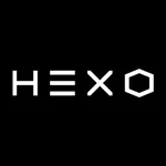 HEXO Home icon