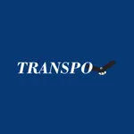 Transpo - Catálogo icon