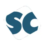 Siscomercio Admin icon