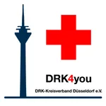 DRK4you icon