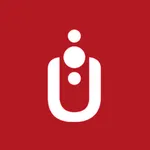 UNIPASS BRA icon