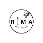 RIMA BEER & BISTROT icon