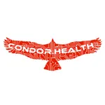 Condor.Health icon