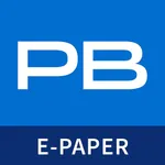 Post Bulletin E-paper icon