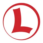 LWEB-APP icon