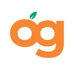 Ongrocery icon