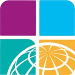 PHarma Experts icon