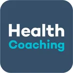 Health Coaching by HSM icon