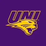 UNI Panther Athletics icon