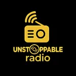 Unstoppable Radio icon