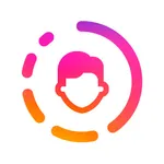 Story Studio for Instagram IG icon