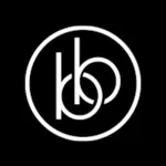 Bade Butik icon