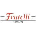 Fratelli.dk icon