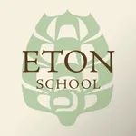 Eton School icon